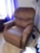 electric reclining chair