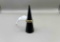 14k gold lady's ring, 4.3 grams