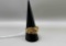 14k gold men's ring, 11.2 grams