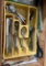 Flatware & utensils