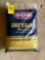 Chefs blend Pellets HickoryCherryOak full 35lb bag