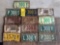 69-02 license plates