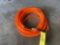 air hose