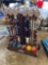Skowhegan croquet set