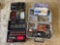 dremel tool, driver sets