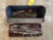 toolbox w/ sockets, punches, etc