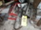 sockets, tools