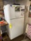 whirlpool refrigerator (works)