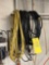 extension cords