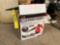 steam cleaner