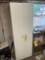 garage cabinet w/ contents