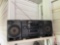 Sony CFD-510 stereo