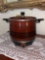 Vintage West Bend Lazy Day Slo-Cooker