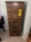 Five Drawer Stand