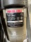 Tiger Saw saws all | Devilbiss air power impact wrench