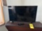 Vizio Television 32
