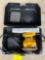 Dewalt palm grip sander