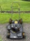 Poulan Pro Briggs & Stratton 650 series 190cc 22 in