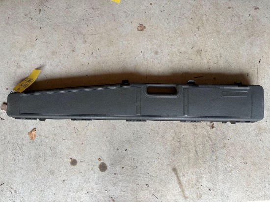 Gun guard protective travel Bang Bang case