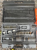 Driver sets