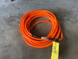 air hose