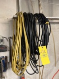 extension cords
