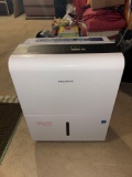 Pelonis Dehumidifier