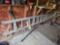 Aluminum Extension Ladder