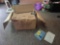 In Box Magnus Chord Organ