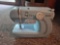 Kenmore Mini Ultra Sewing Machine