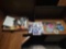 Nintendo Wii, Gamecube Controller, & Game Assortment