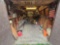 Remaining Contents of Shed - Hardware, Tools, Lawn Care Items, Paints, & more