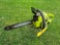 Poulan Counter Vibe 3400 Chainsaw