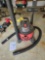 Craftsman 6 Gal. Wet/Dry Shop Vac