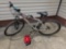 Schwinn Connection Aluminum Frame Mountain Bike