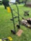 Dolly Cart