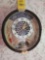 Seiko Melodies in Motion Animated Wall Clock & Kitchen Wall Art Assortment