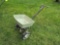 EZ Broadcast Spreader
