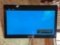 32 In. Wall Mounted Sony Bravia TV