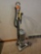 Shark Lift-Away Deluxe Vacuum