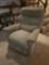 La-Z-Boy Upholstered Recliner