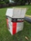 Rigid Model SP-330D 1/3 HP Sump Pump