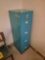 4-Tier Filing Cabinet