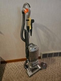 Shark Lift-Away Deluxe Vacuum