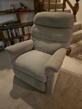La-Z-Boy Upholstered Recliner