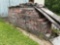 approx 1100 plus patio paver brick