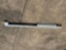 10- 13 Ford Transit footboard door panel