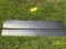 82-95 Chevy s-10 door trim