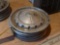 6 hub caps