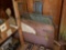 pair 55-57 Chevy doors
